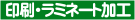 A~l[gH