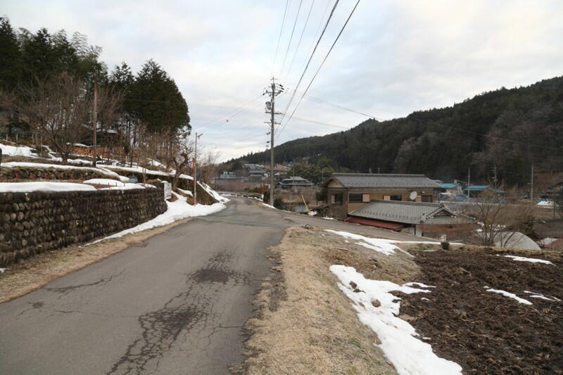 TSYSTEMtHgFqϐ2010/1/31i07F40)