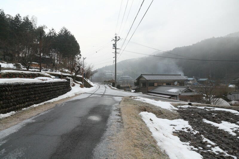 TSYSTEMtHgFqϐ2010/1/29i07F49)