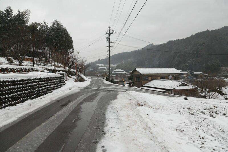 TSYSTEMtHgFqϐ2010/1/28i08F08)