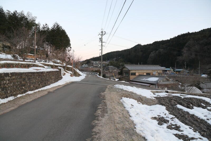 TSYSTEMtHgFqϐ2010/1/27i06F54)