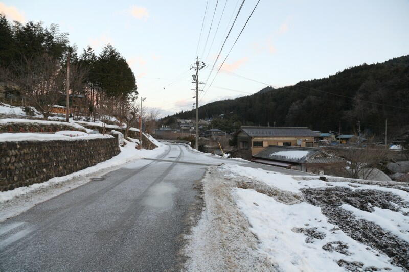 TSYSTEMtHgFqϐ2010/1/26i07F08)