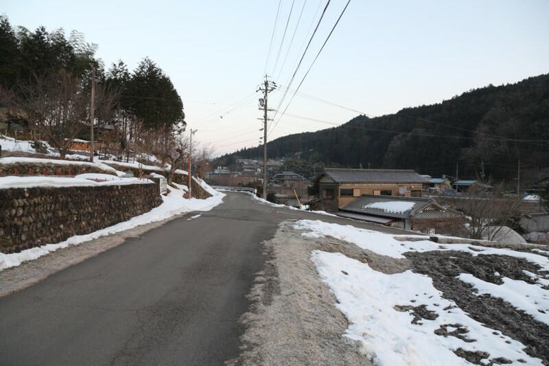 TSYSTEMtHgFqϐ2010/1/25i07F01)