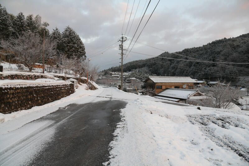TSYSTEMtHgFqϐ2010/1/24i07F04)