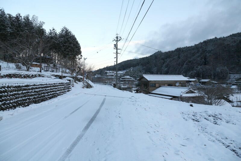 TSYSTEMtHgFqϐ2010/1/23i07F07)