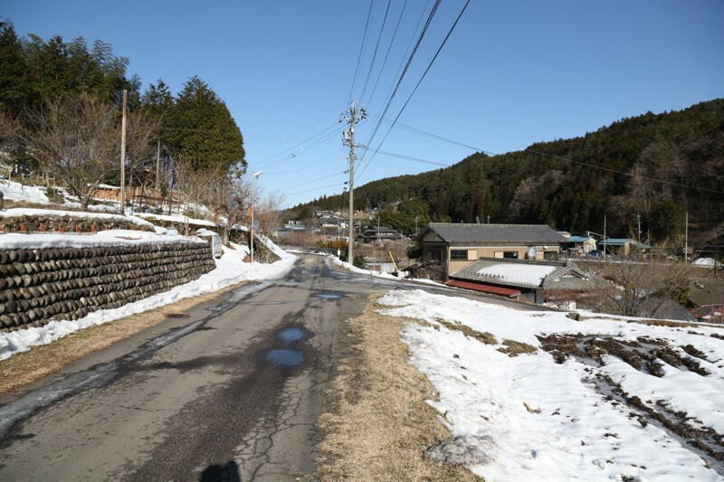 TSYSTEMtHgFqϐ2010/1/22i09F43)