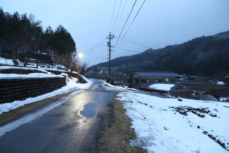 TSYSTEMtHgFqϐ2010/1/21i06F44)