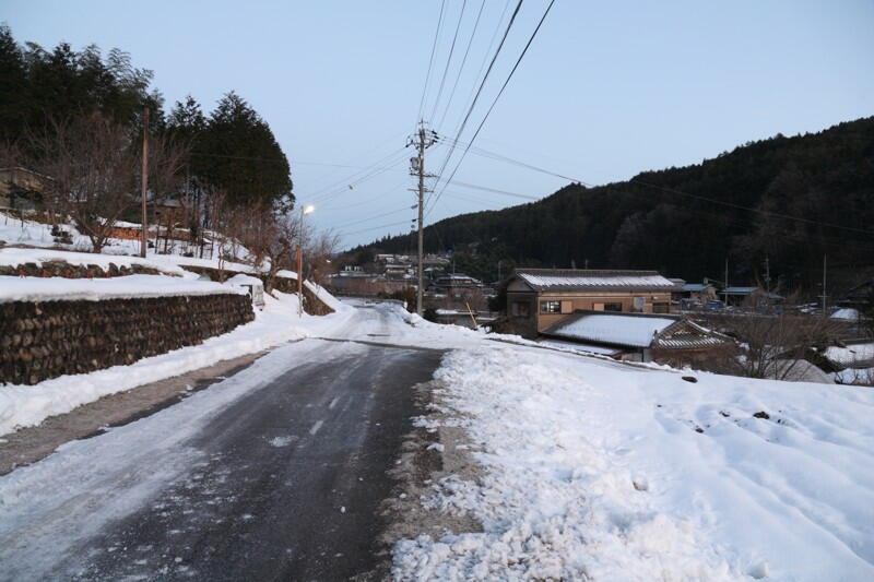 TSYSTEMtHgFqϐ2010/1/20i06F46)