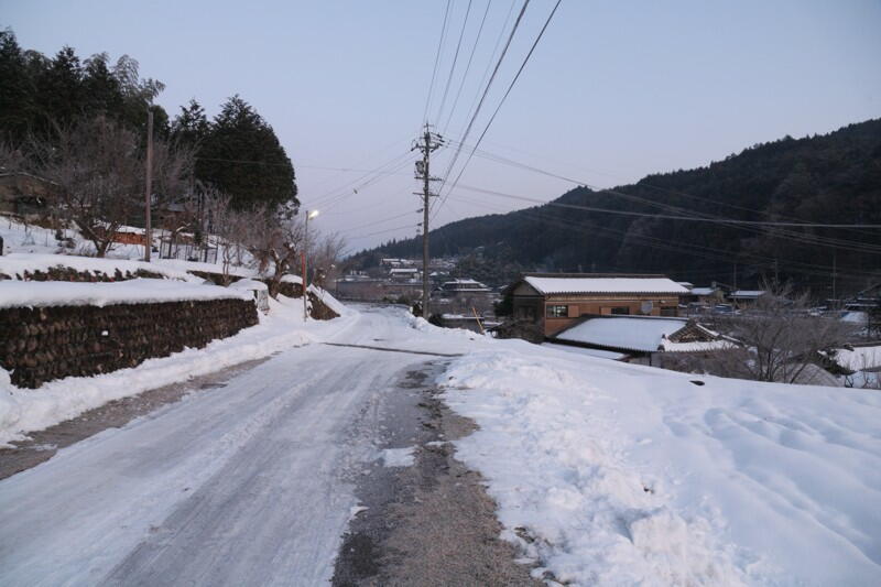 TSYSTEMtHgFqϐ2010/1/19i06F50)