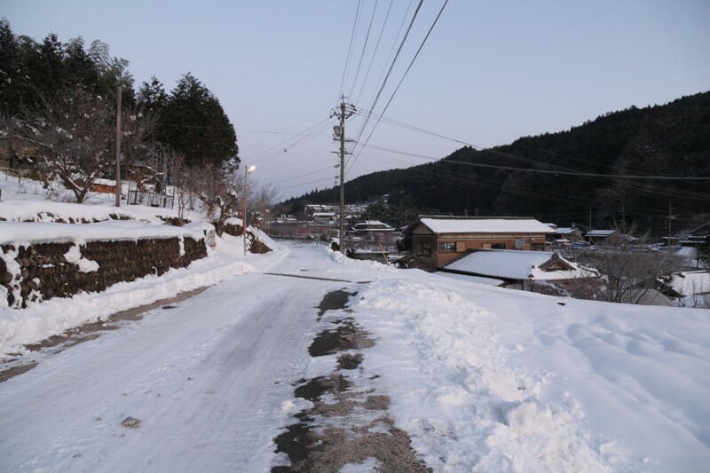 TSYSTEMtHgFqϐ2010/1/18i06F50)
