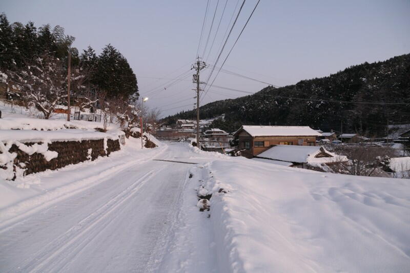 TSYSTEMtHgFqϐ2010/1/17i06F48)