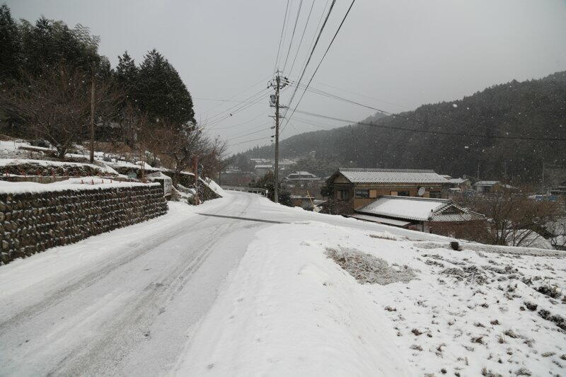 TSYSTEMtHgFqϐ2011/1/14i08F27)
