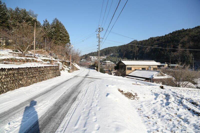 TSYSTEMtHgFqϐ2011/1/13i08F41)