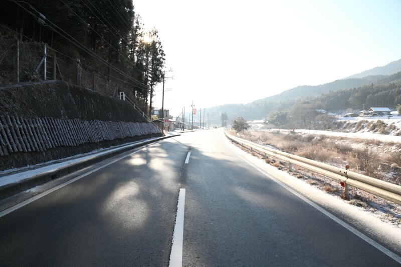 TSYSTEMtHgFqϐ2011/1/13i08F45)