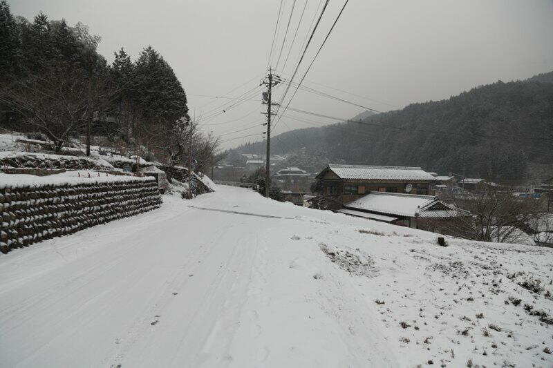 TSYSTEMtHgFqϐ2011/1/12i08F54)