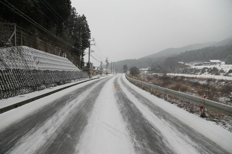 TSYSTEMtHgFqϐ2011/1/12i08F59)