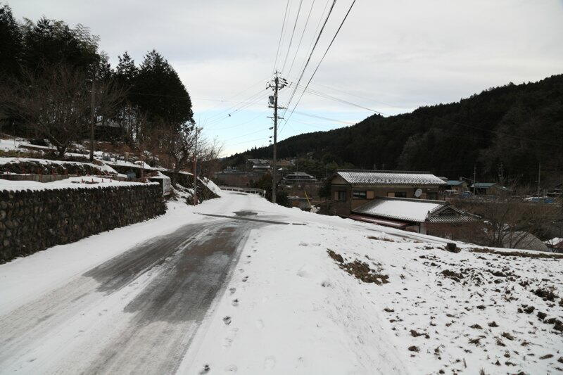 TSYSTEMtHgFqϐ2011/1/11i08F39)
