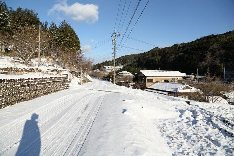 TSYSTEMtHgFqϐ2011/1/10i08F34)
