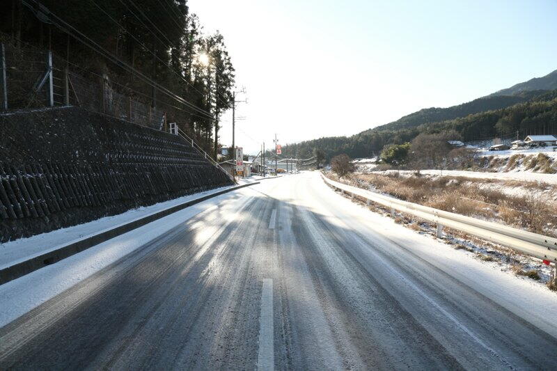 TSYSTEMtHgFqϐ2011/1/10i08F39)