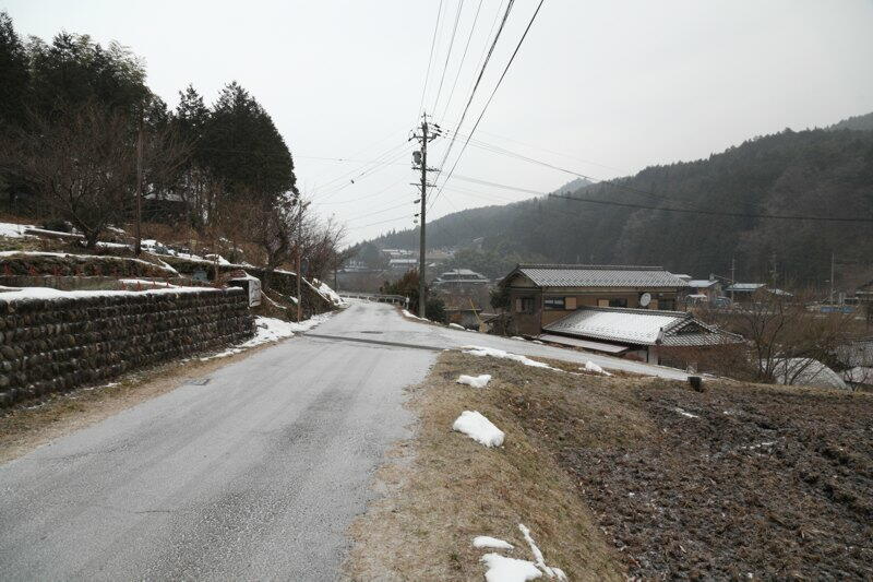 TSYSTEMtHgFqϐ2011/1/9i08F23)