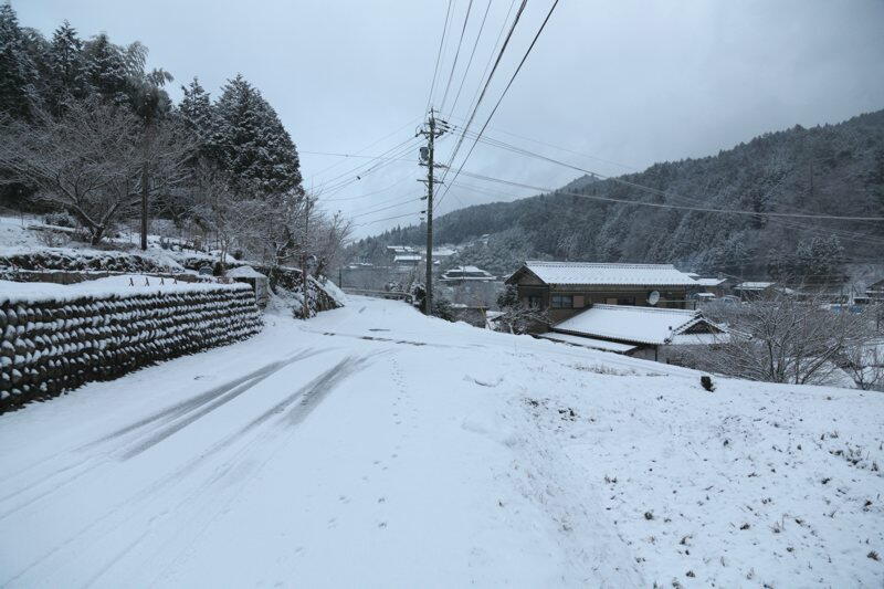 TSYSTEMtHgFqϐ2011/1/6i07F36)
