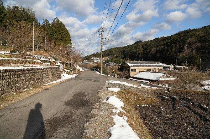 TSYSTEMtHgFqϐ2011/1/3i08F43)