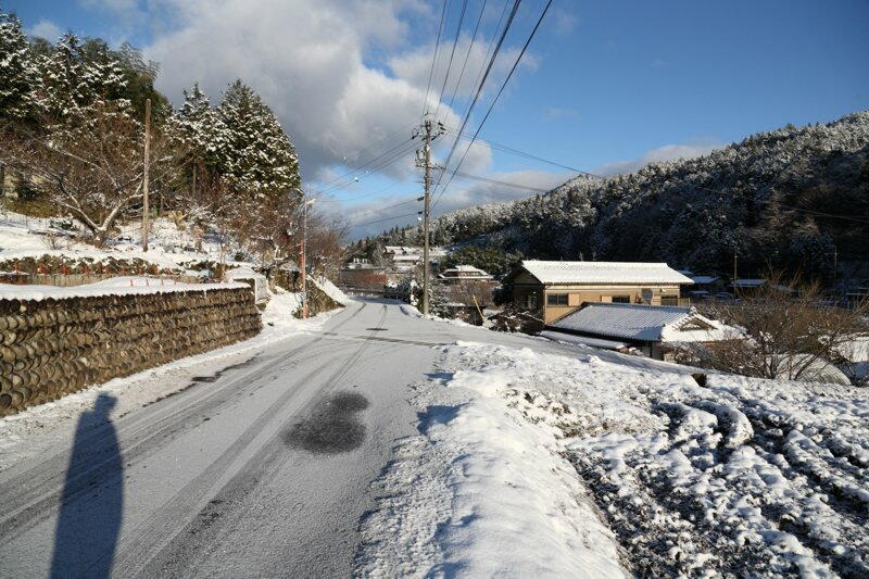 TSYSTEMtHgFqϐ2011/1/2i08F14)