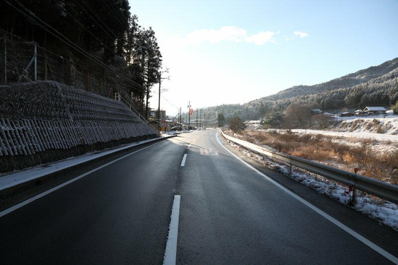 TSYSTEMtHgFqϐ2011/1/2i08F17)