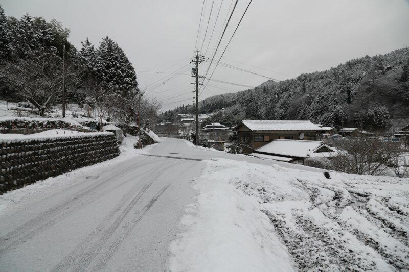 TSYSTEMtHgFqϐ2011/1/1i07F51)