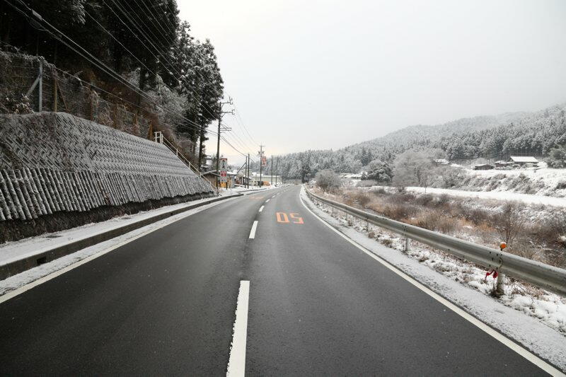 TSYSTEMtHgFqϐ2010/12/31i08F38)