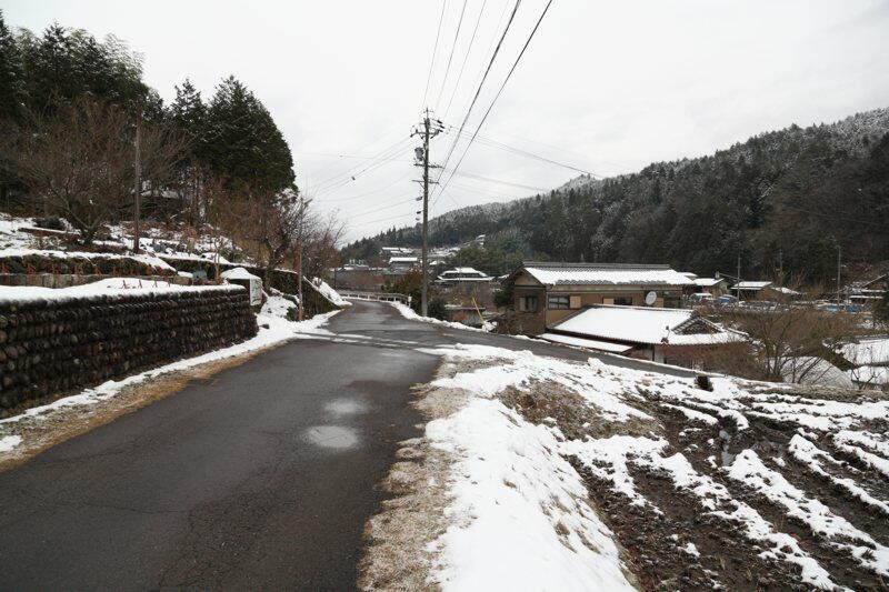 TSYSTEMtHgFqϐ2010/12/30i08F37)