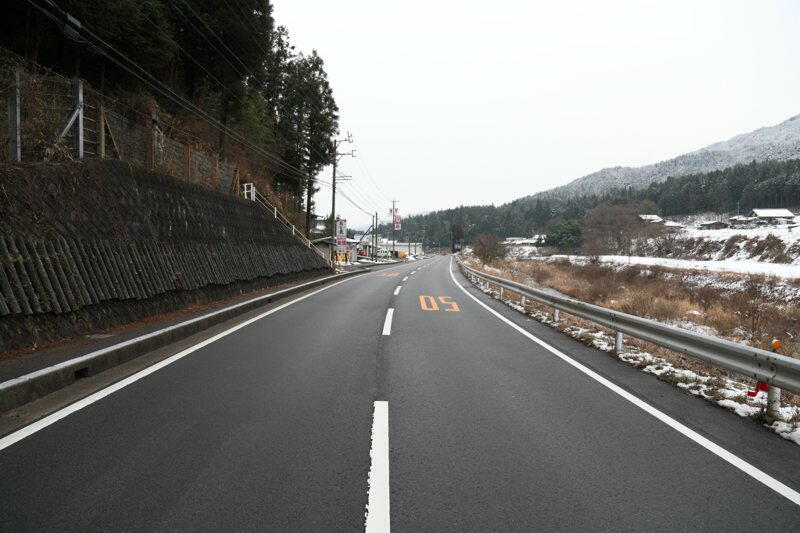 TSYSTEMtHgFqϐ2010/12/30i08F40)