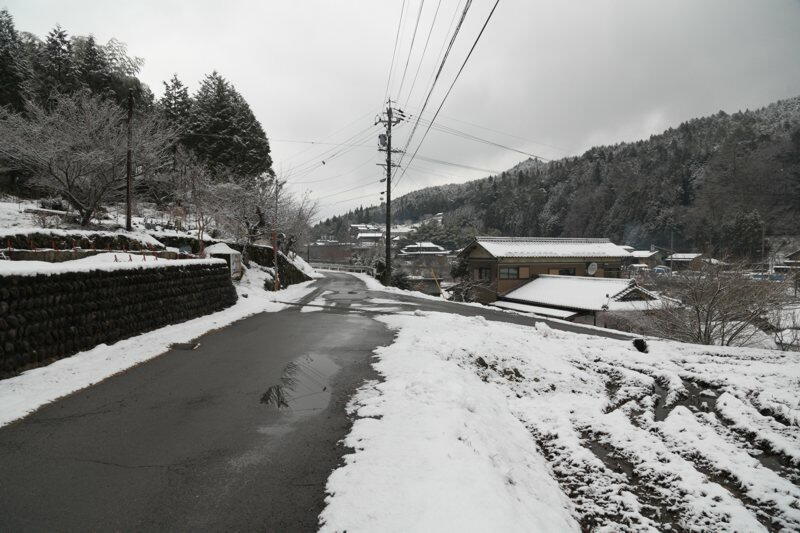 TSYSTEMtHgFqϐ2010/12/29i08F52)