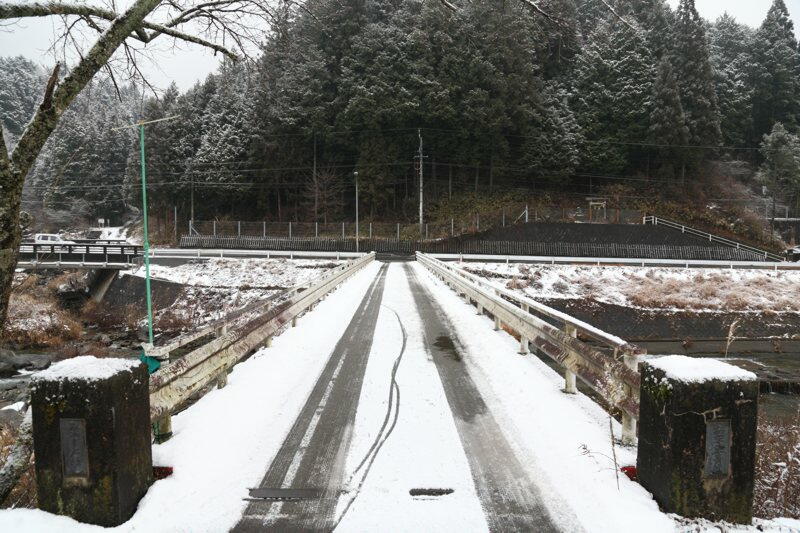 TSYSTEMtHgFqϐ2010/12/29i08F57)