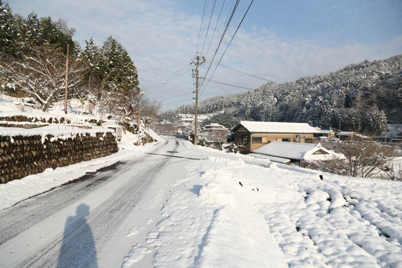 TSYSTEMtHgFqϐ2010/12/28i08F47)