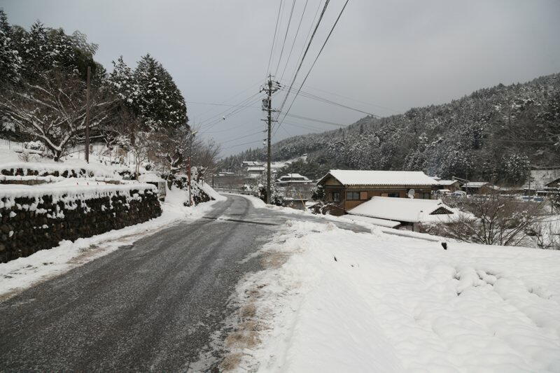 TSYSTEMtHgFqϐ2010/12/27i08F00)