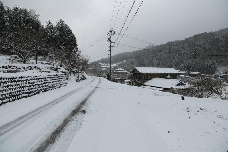 TSYSTEMtHgFqϐ2010/12/25i08F39)