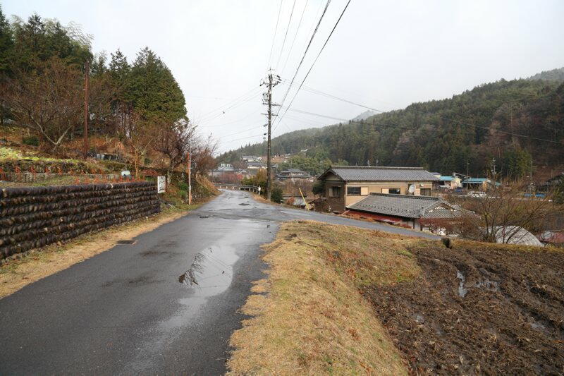 TSYSTEMtHgFqϐ2010/12/24i09F10)