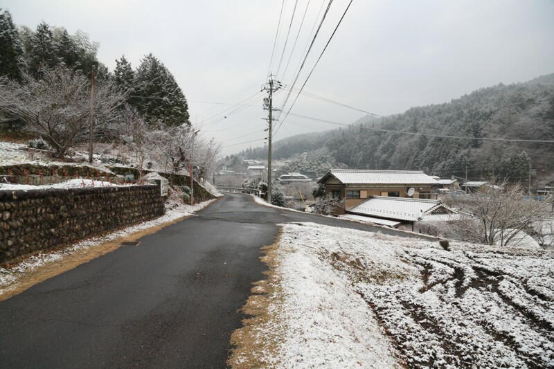TSYSTEMtHgFqϐ2010/12/18i07F54)