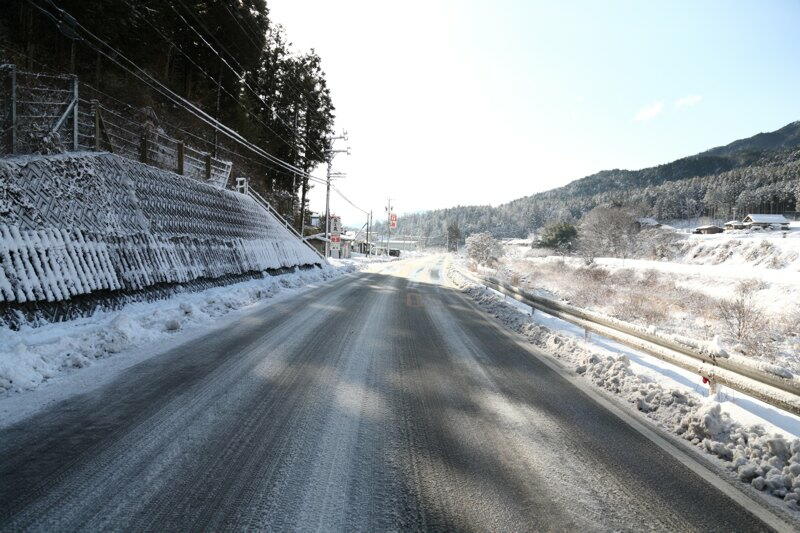TSYSTEMtHgFqϐ2011/2/15i08F45)