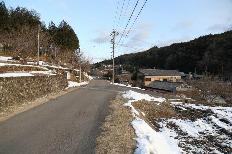TSYSTEMtHgFqϐ2011/2/14i07F48)