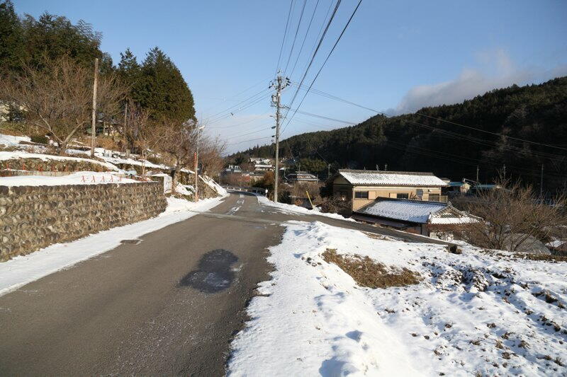 TSYSTEMtHgFqϐ2011/2/13i08F00)