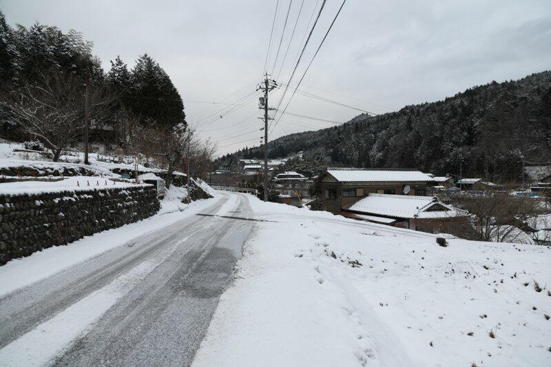 TSYSTEMtHgFqϐ2011/2/12i07F22)