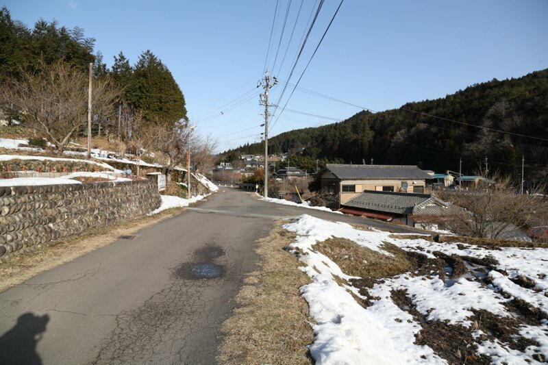 TSYSTEMtHgFqϐ2011/2/10i08F33)