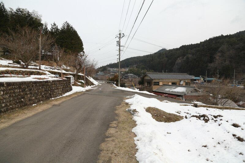 TSYSTEMtHgFqϐ2011/2/8i08F36)