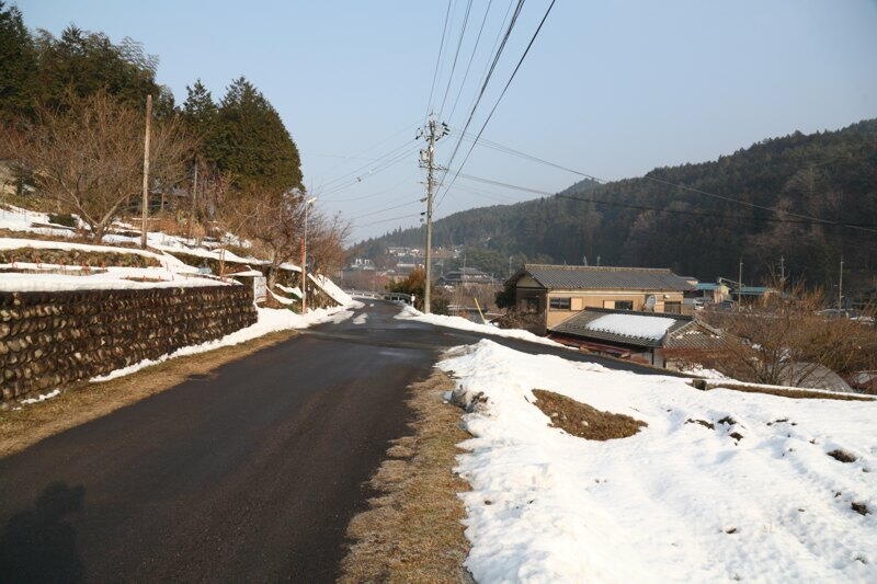 TSYSTEMtHgFqϐ2011/2/7i08F32)