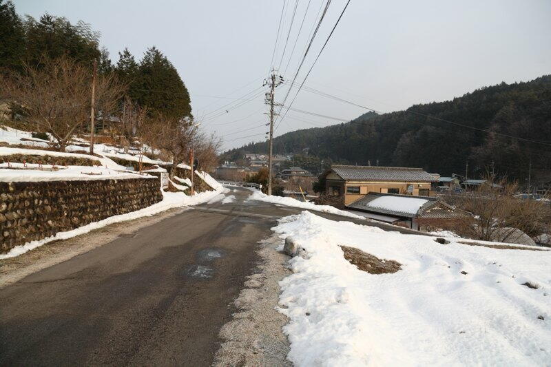TSYSTEMtHgFqϐ2011/2/6i07F58)