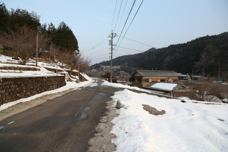 TSYSTEMtHgFqϐ2011/2/5i07F52)