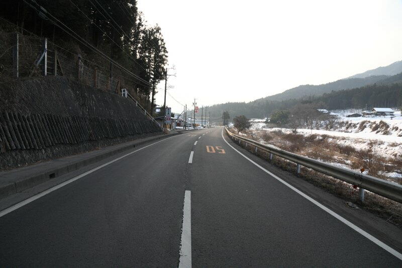 TSYSTEMtHgFqϐ2011/2/5i07F57)