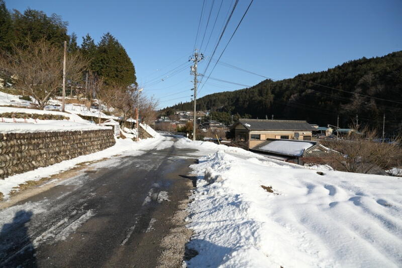 TSYSTEMtHgFqϐ2011/2/3i08F25)
